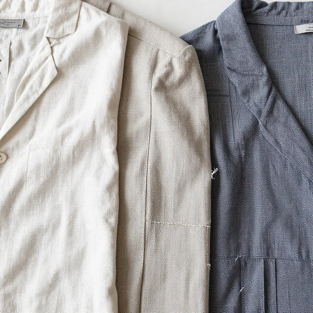 Naturlig bild av reparation i process